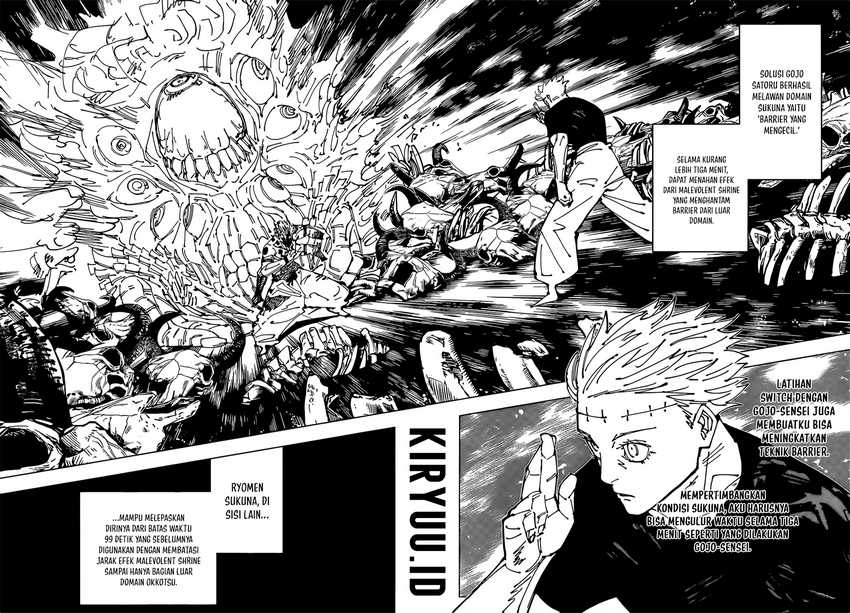 Chapter 262 - halaman 5