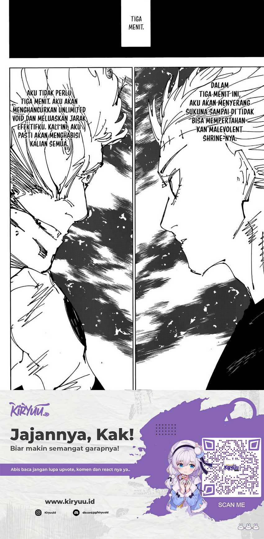 Chapter 262 - halaman 6