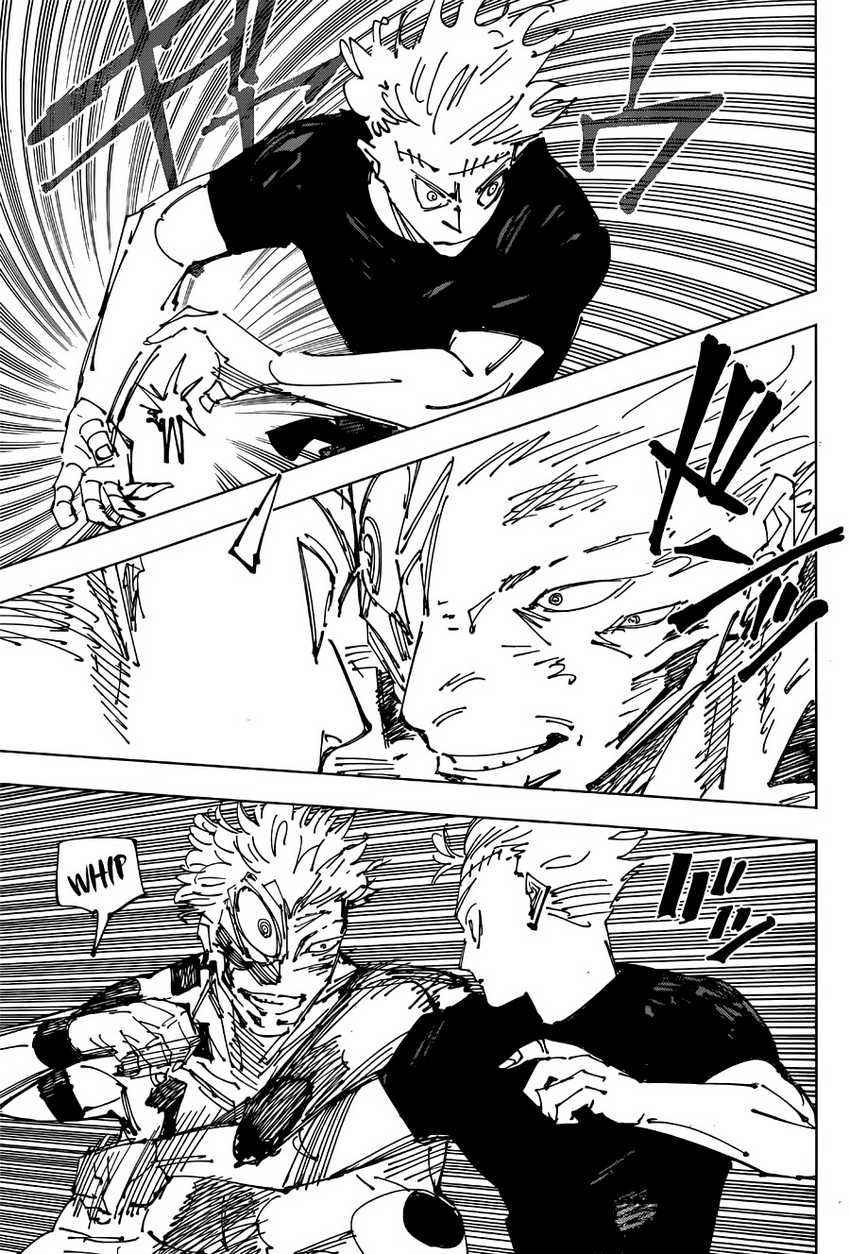 Chapter 262 - halaman 7