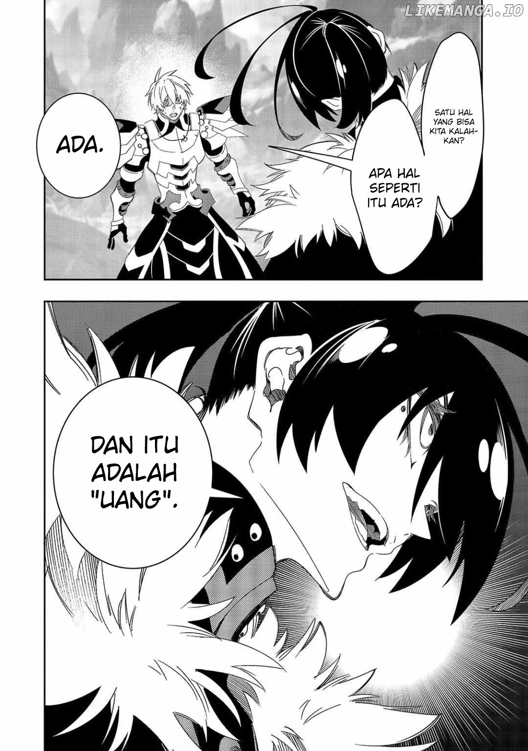 Chapter 44 - halaman 12