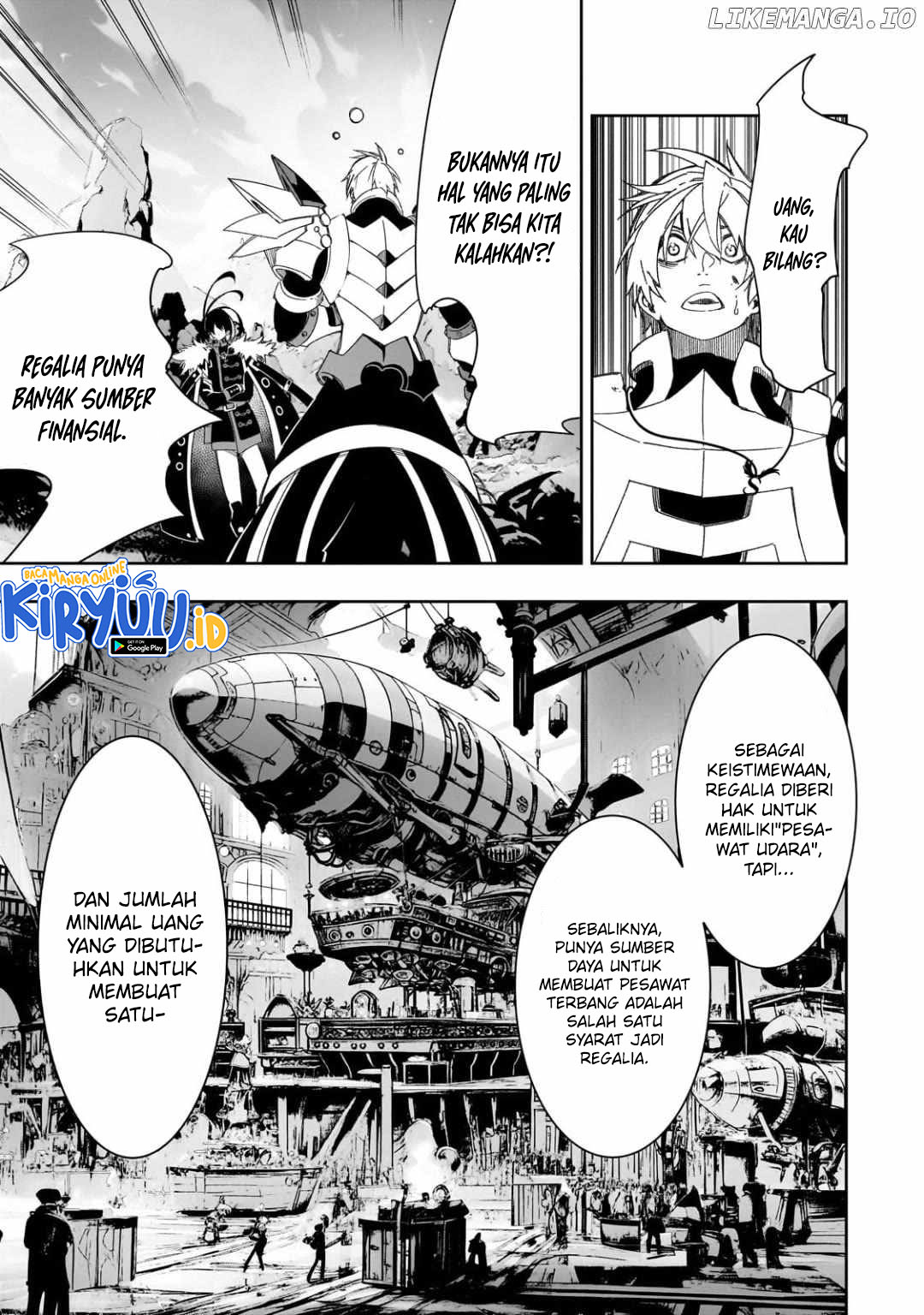 Chapter 44 - halaman 13