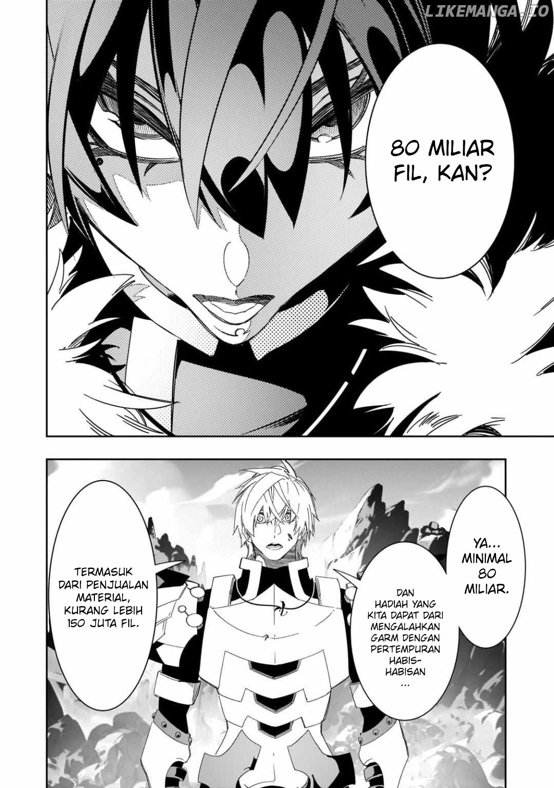 Chapter 44 - halaman 14