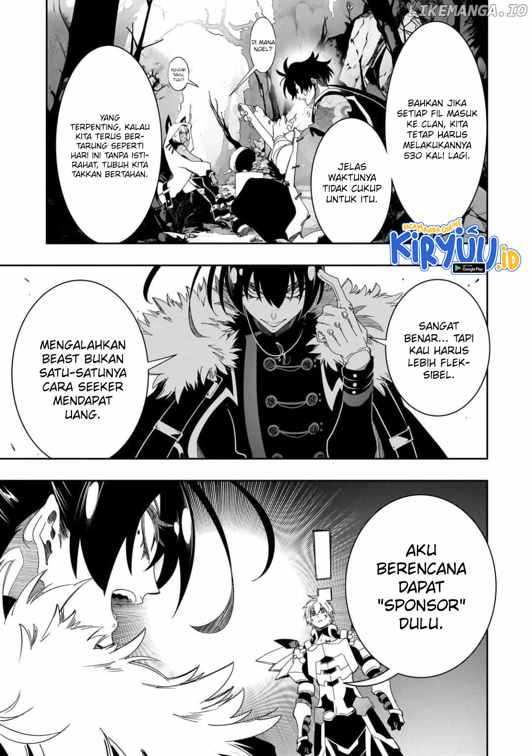 Chapter 44 - halaman 15