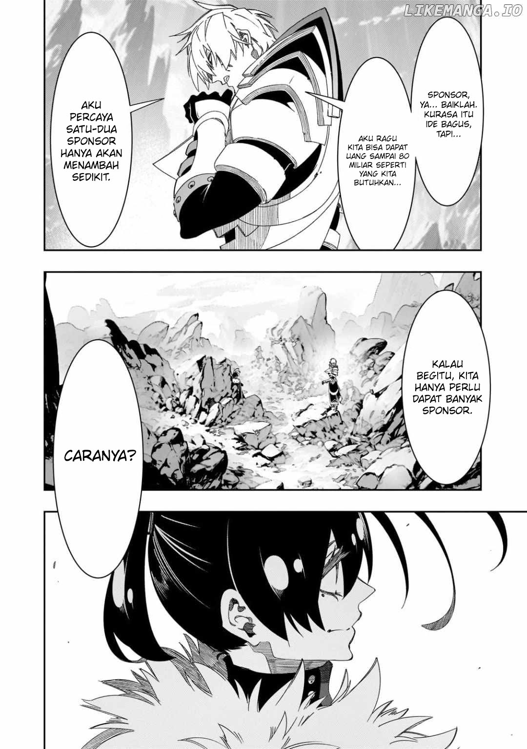 Chapter 44 - halaman 16