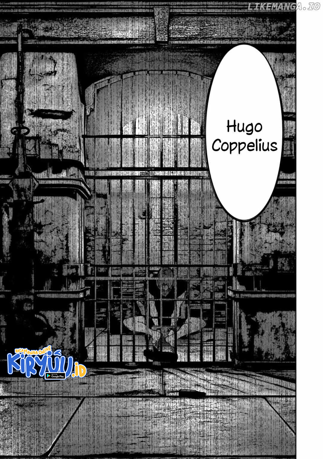 Chapter 44 - halaman 17