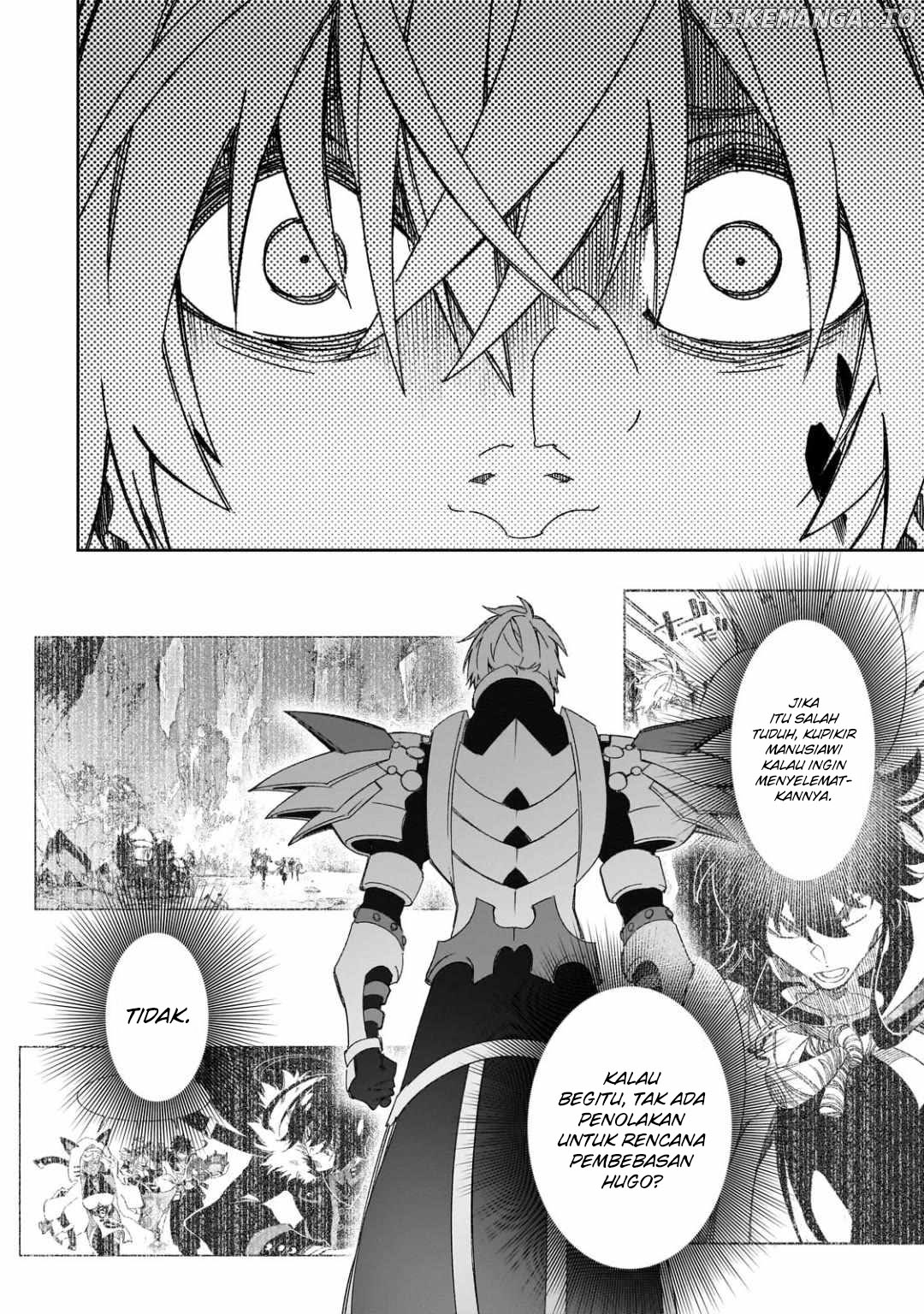Chapter 44 - halaman 18