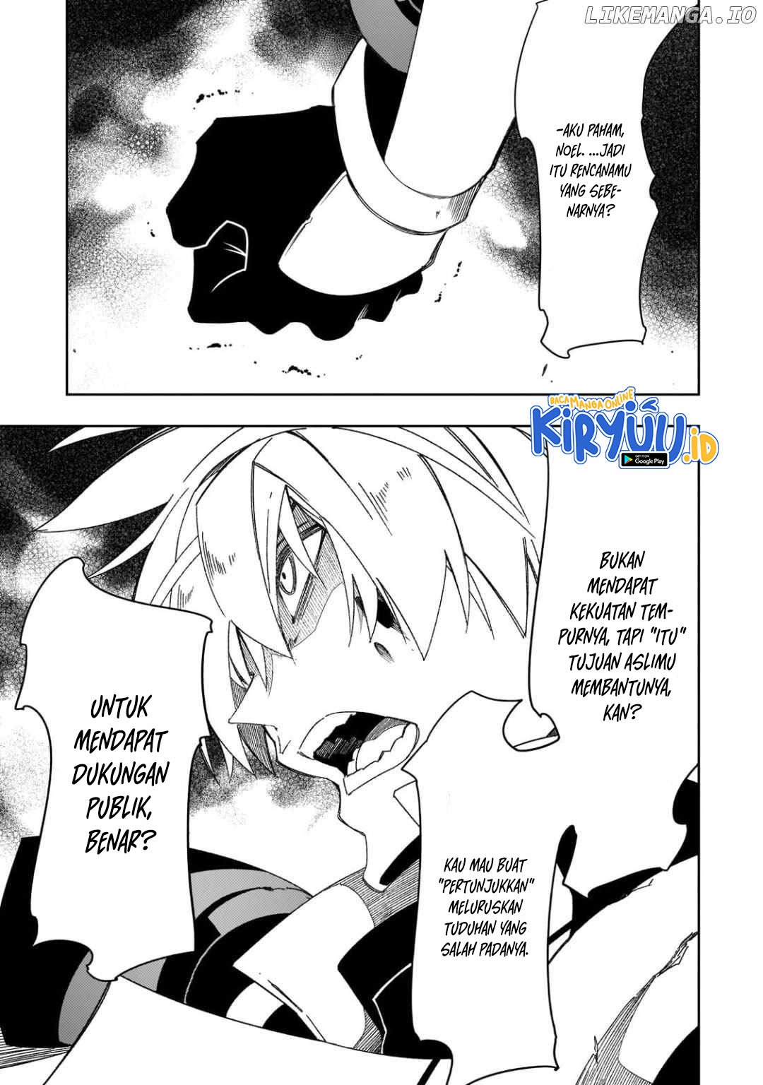 Chapter 44 - halaman 19