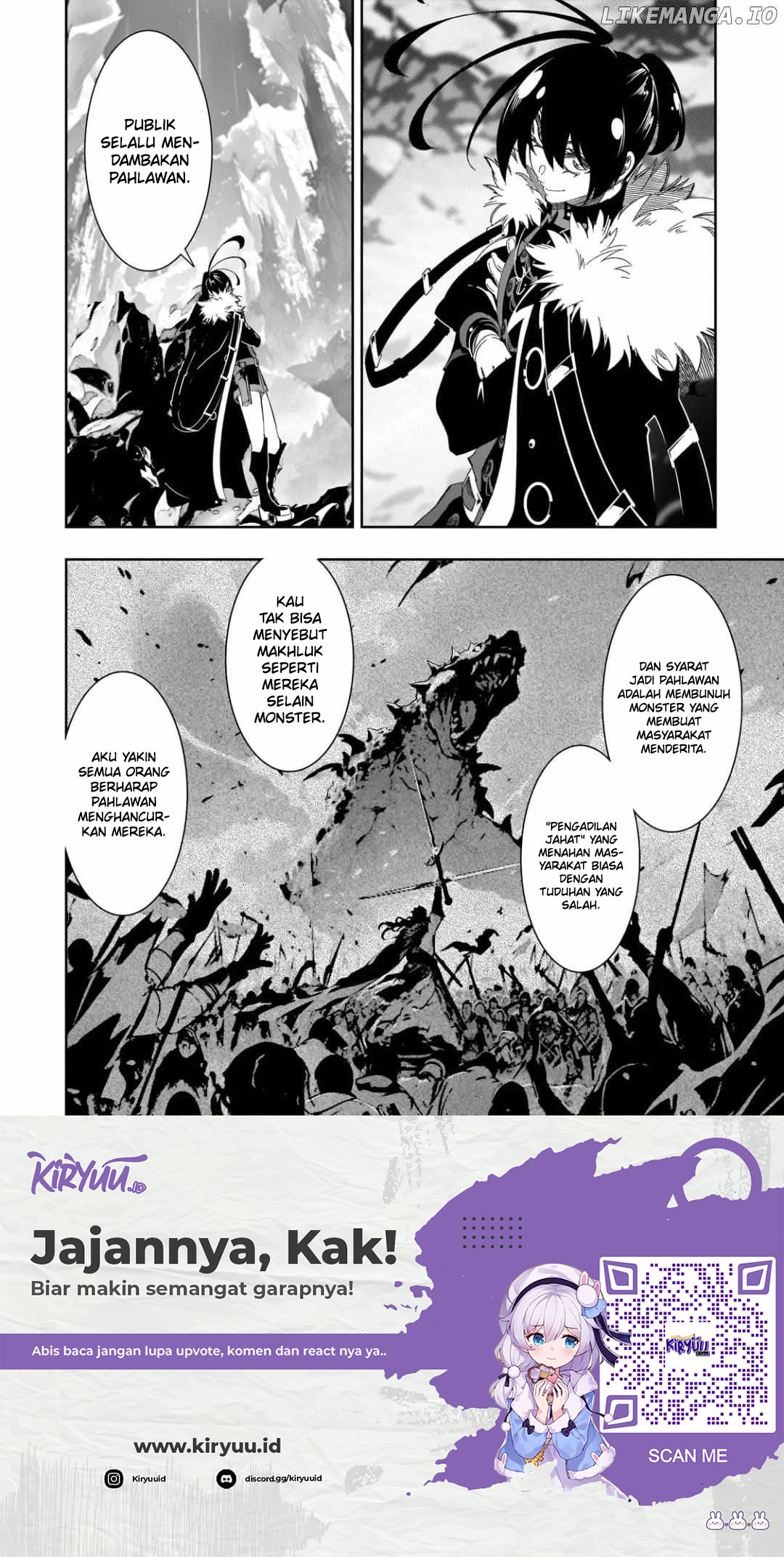 Chapter 44 - halaman 20