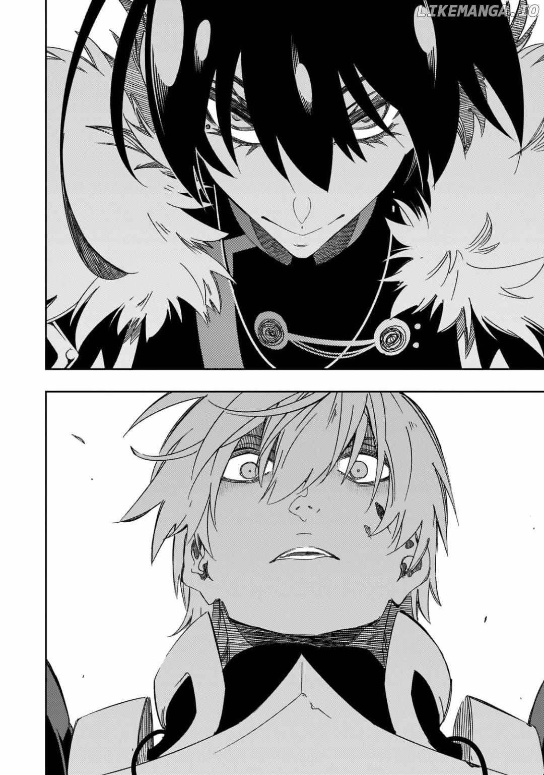 Chapter 44 - halaman 22
