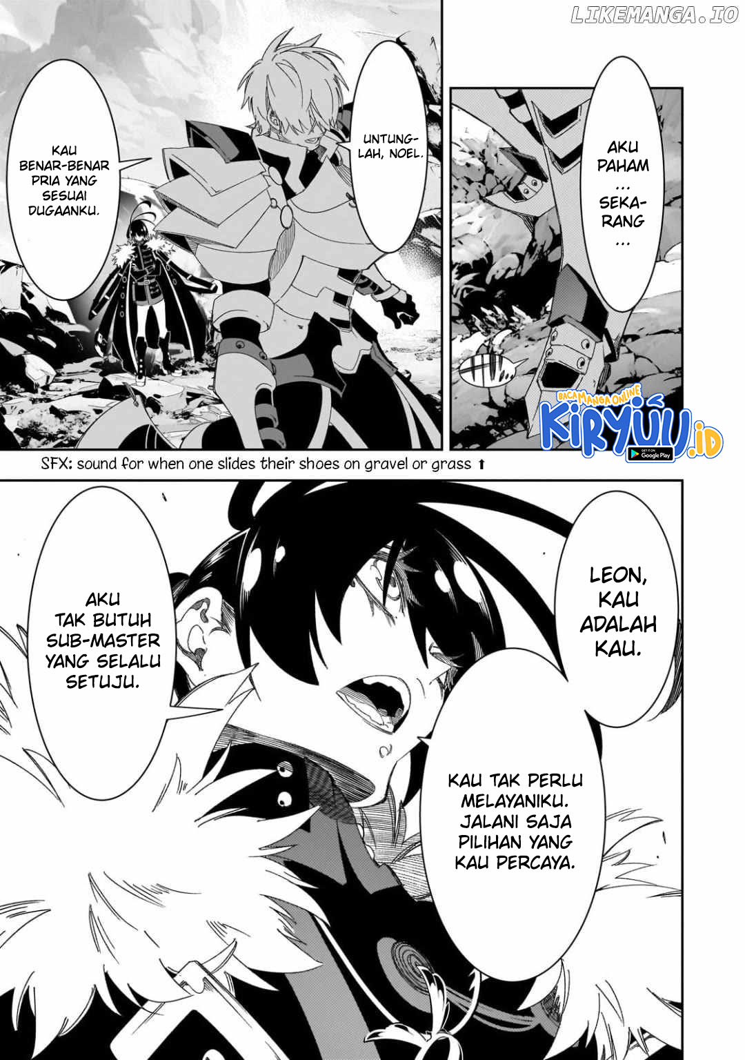 Chapter 44 - halaman 23