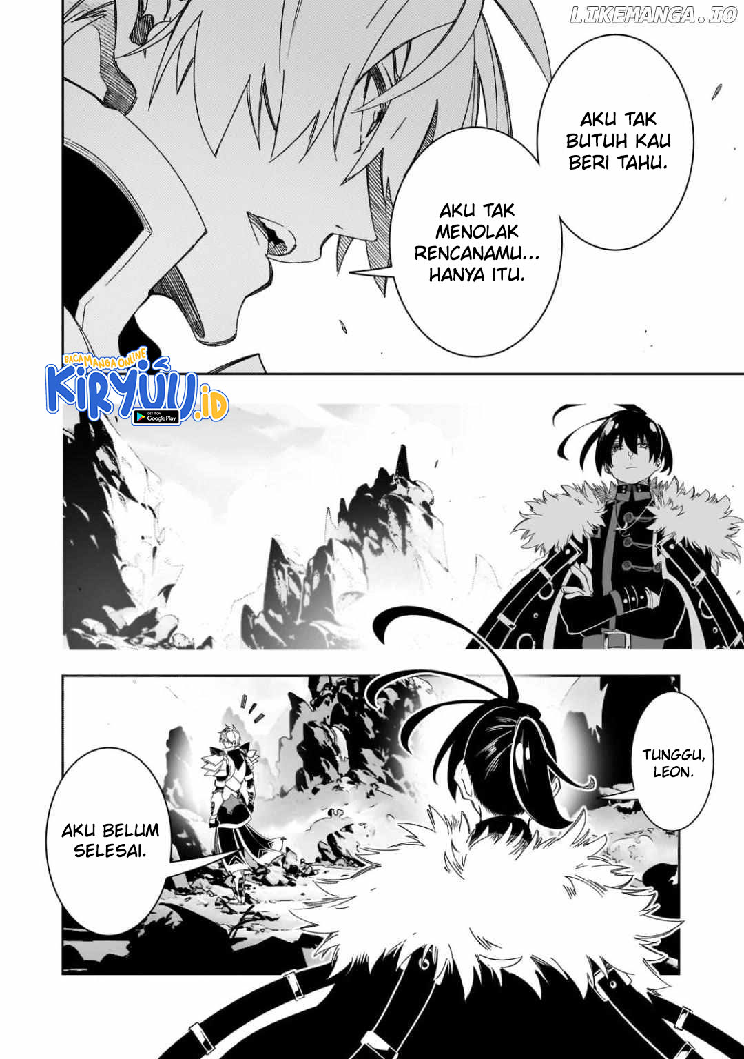 Chapter 44 - halaman 24