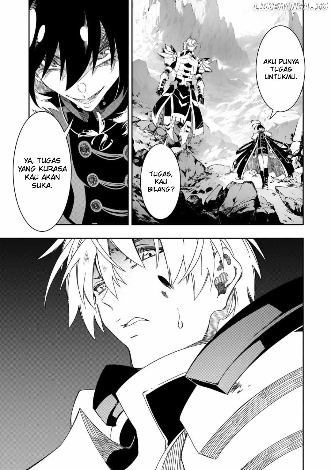 Chapter 44 - halaman 25
