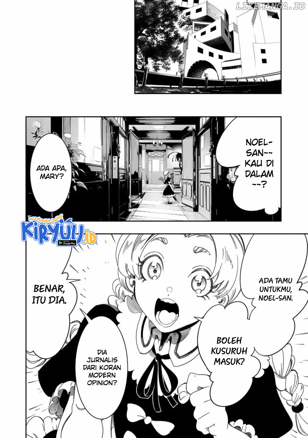 Chapter 44 - halaman 26