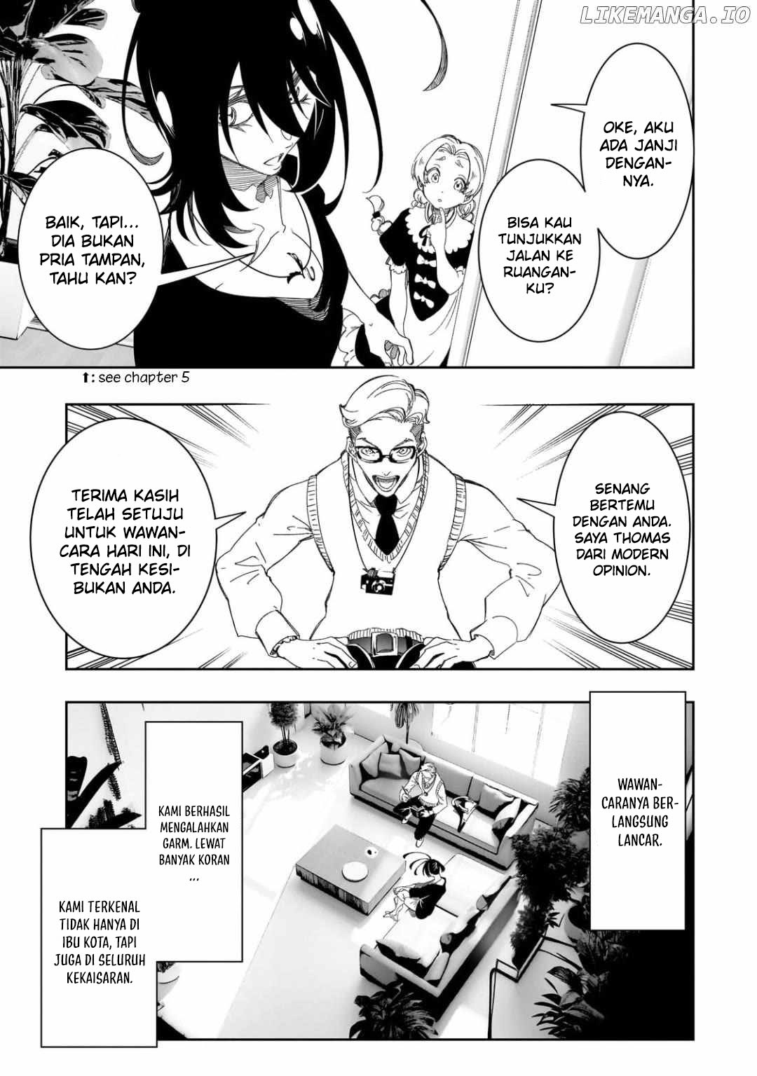 Chapter 44 - halaman 27