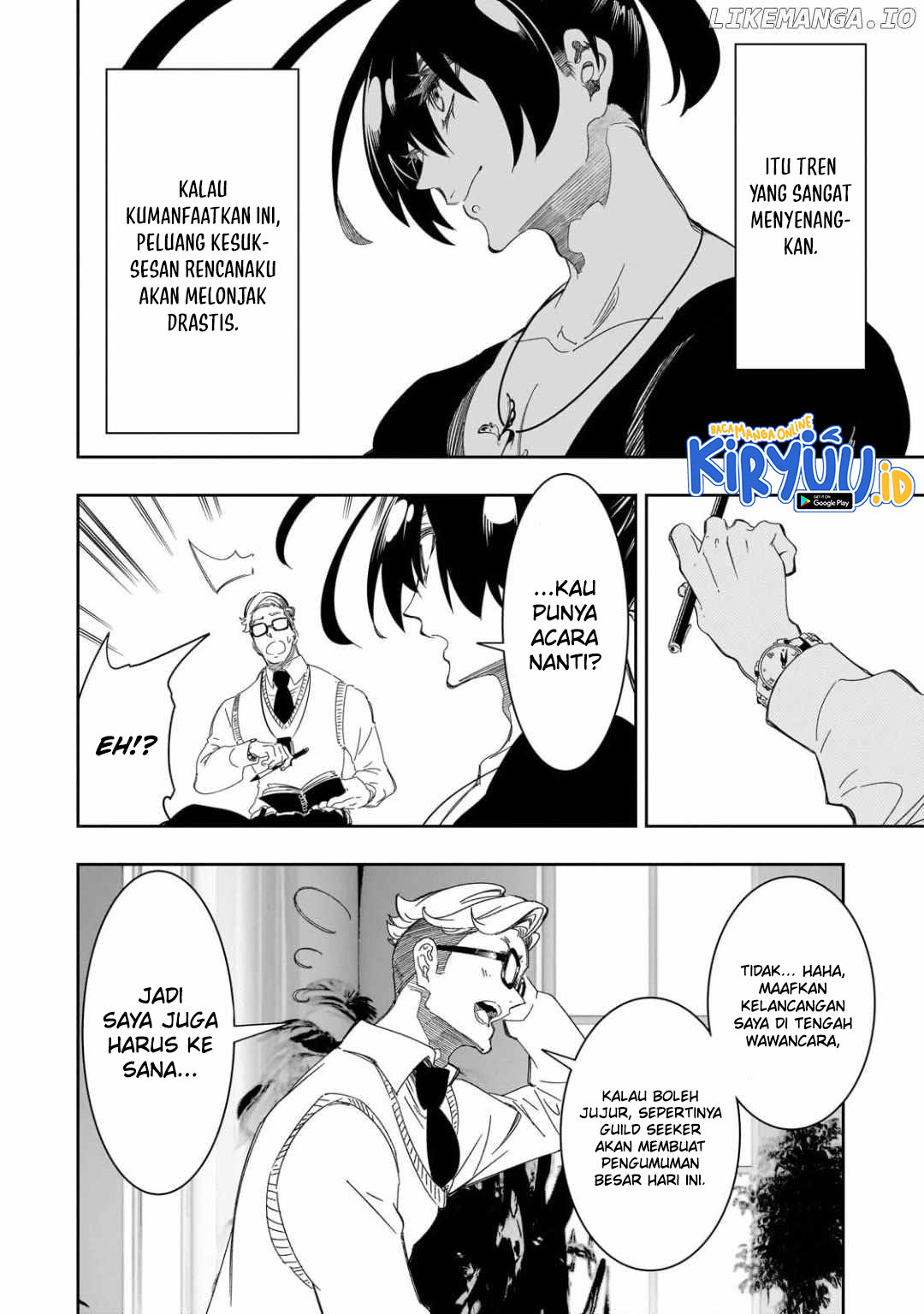 Chapter 44 - halaman 28