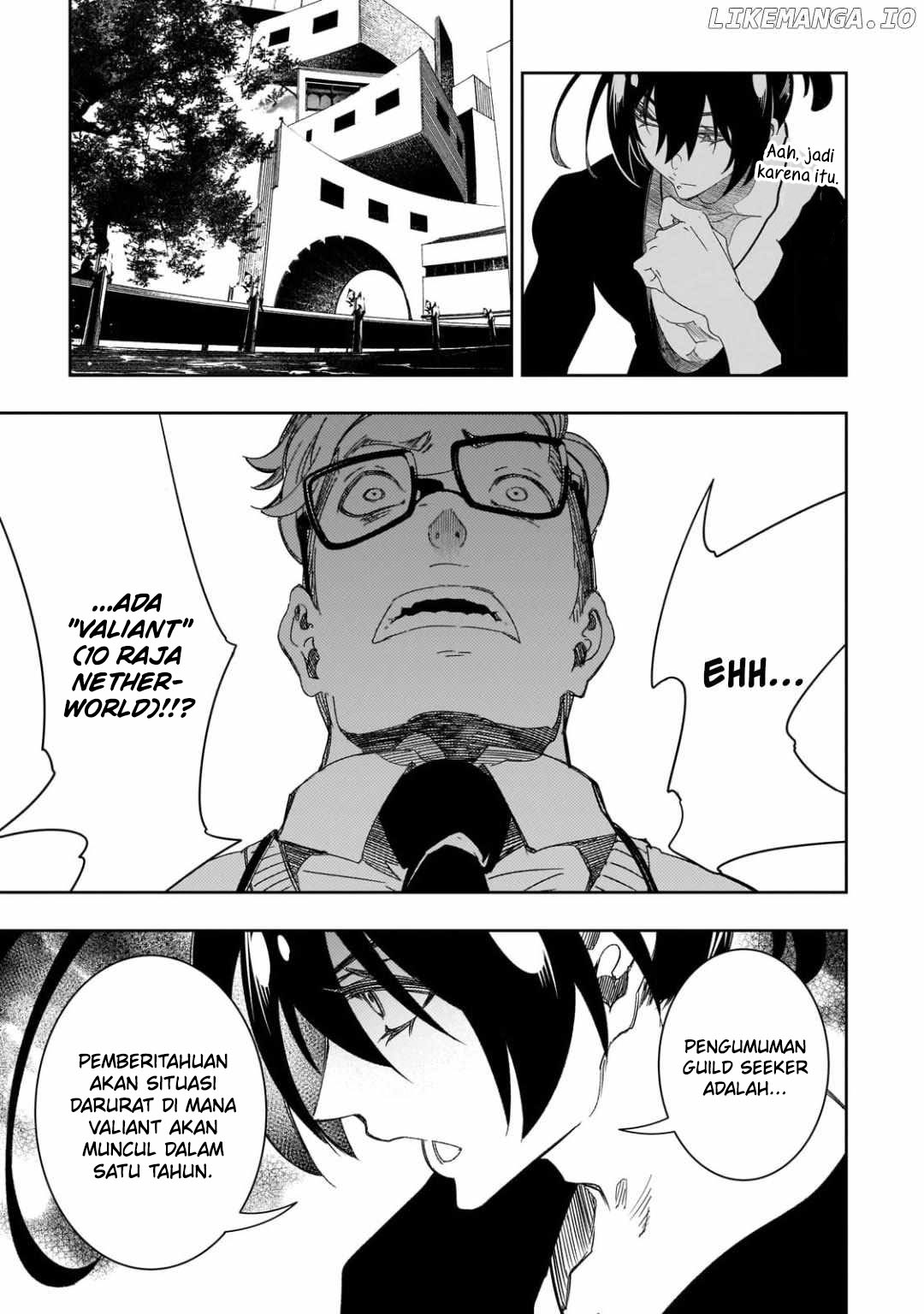 Chapter 44 - halaman 29