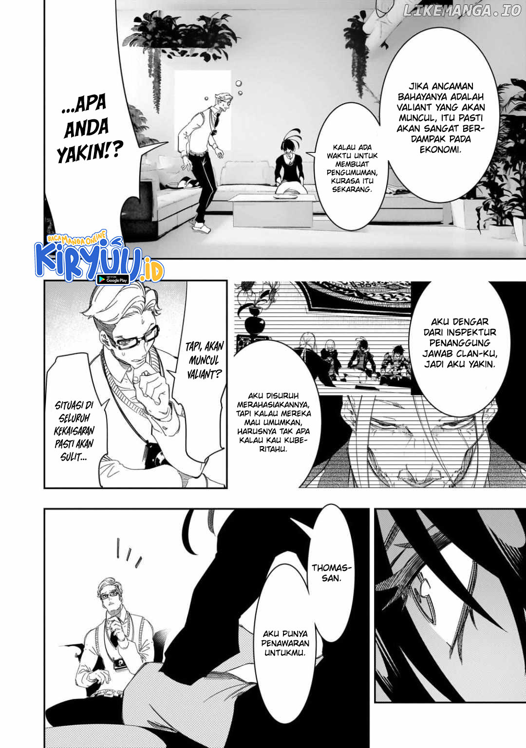 Chapter 44 - halaman 30