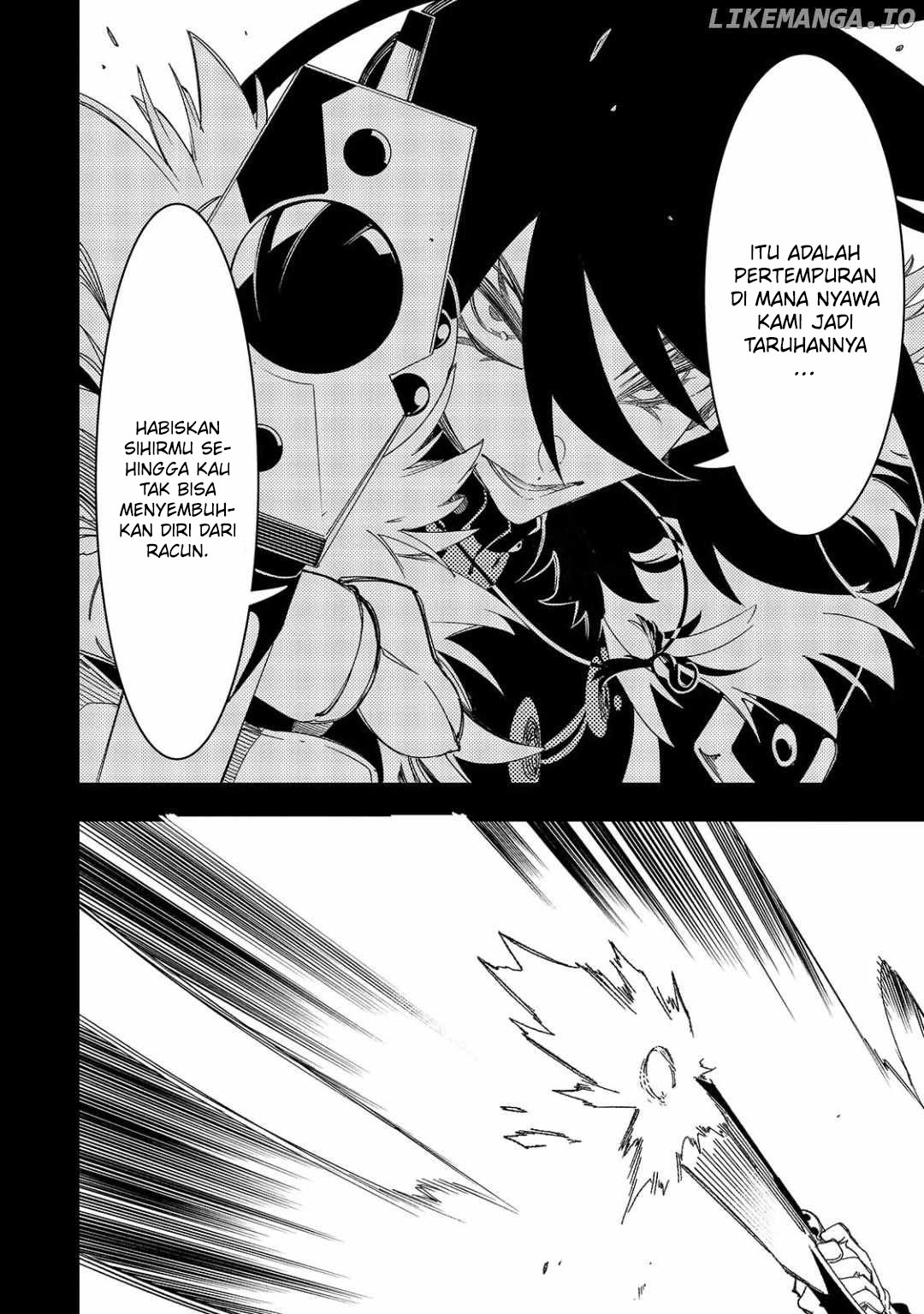 Chapter 44 - halaman 4