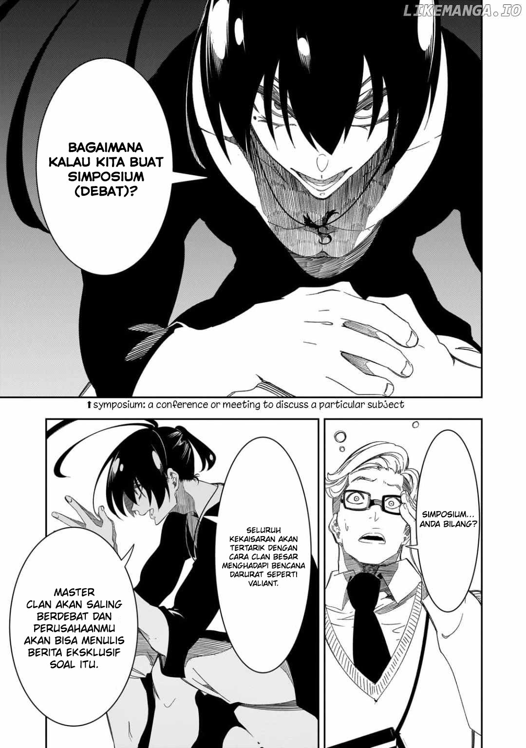 Chapter 44 - halaman 31