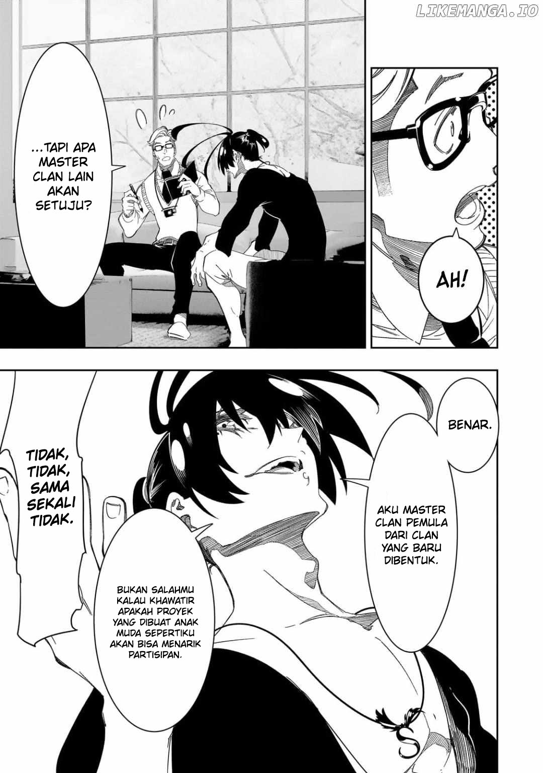 Chapter 44 - halaman 33