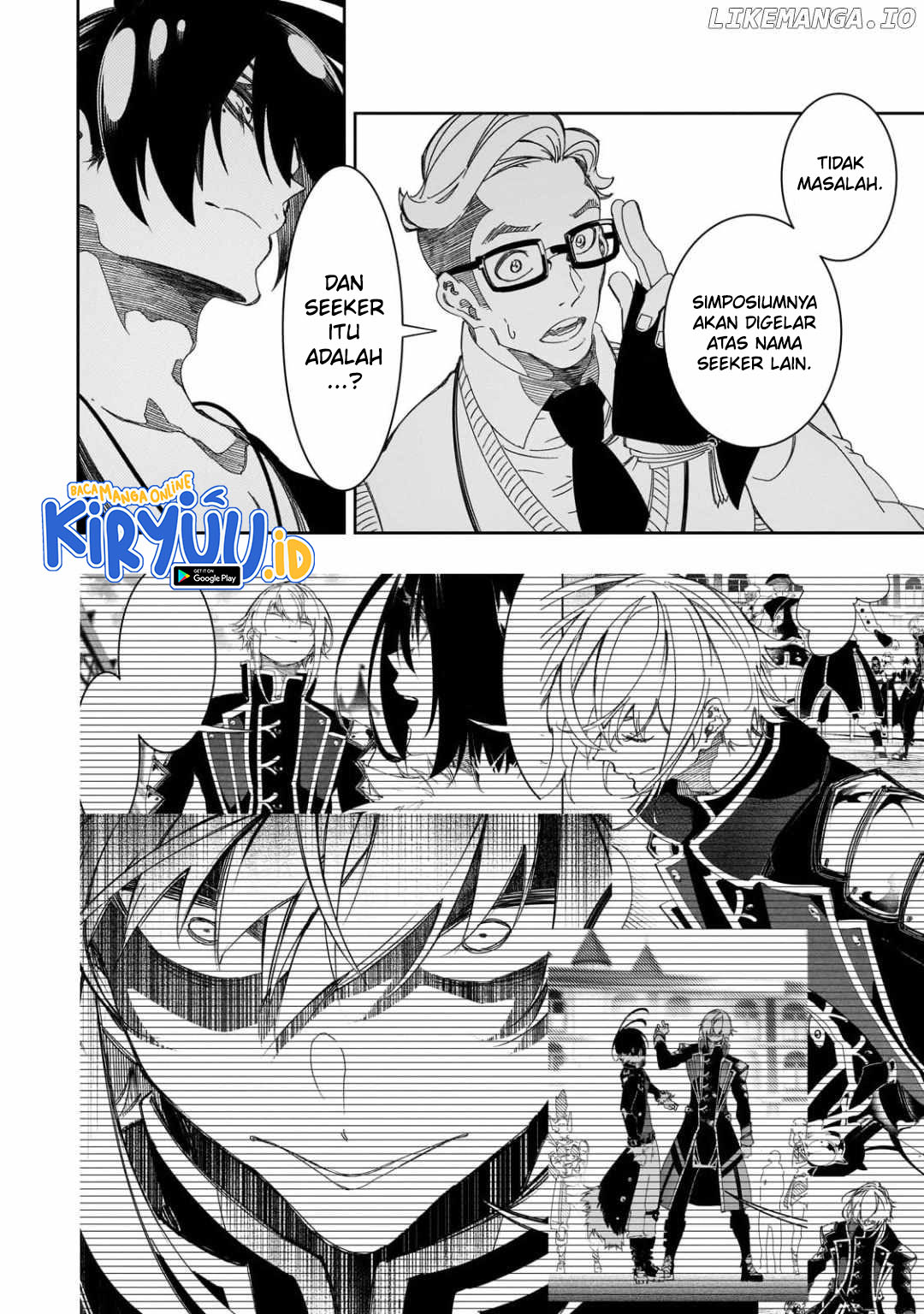 Chapter 44 - halaman 34