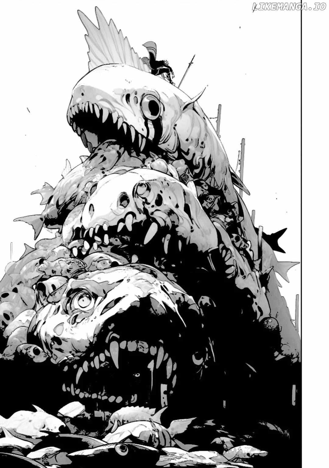 Chapter 44 - halaman 35