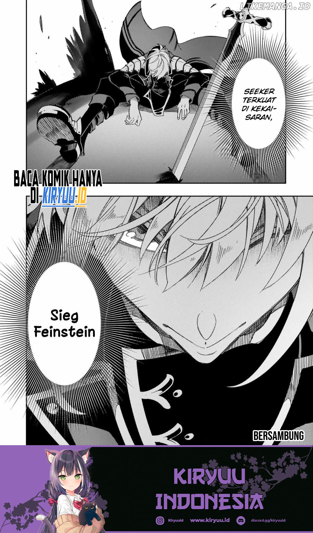 Chapter 44 - halaman 36