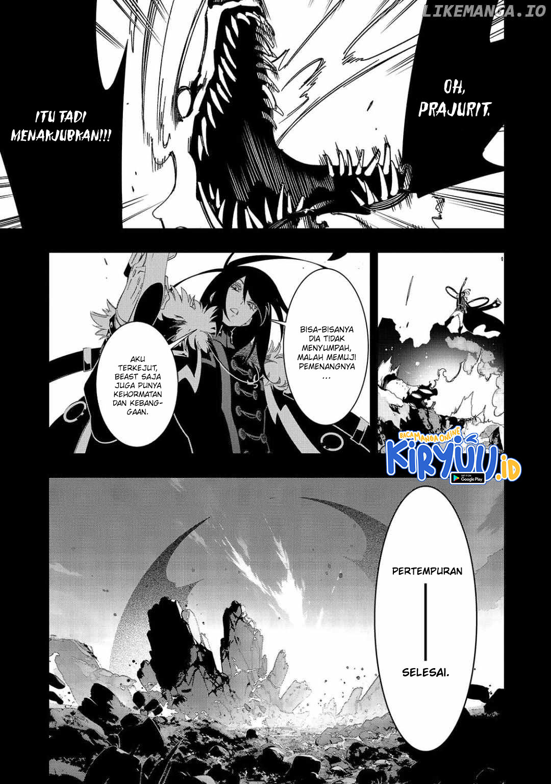 Chapter 44 - halaman 5