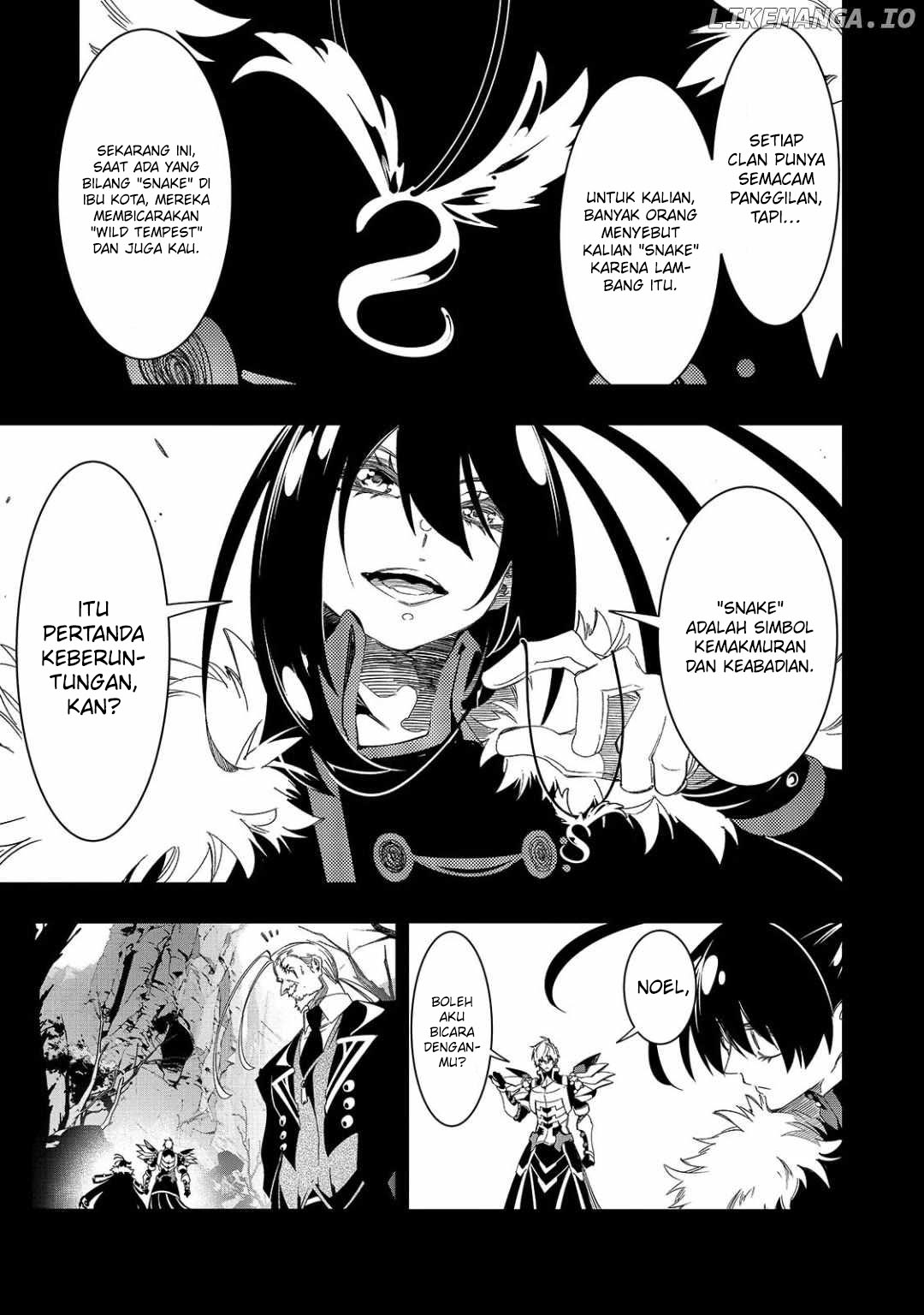 Chapter 44 - halaman 6