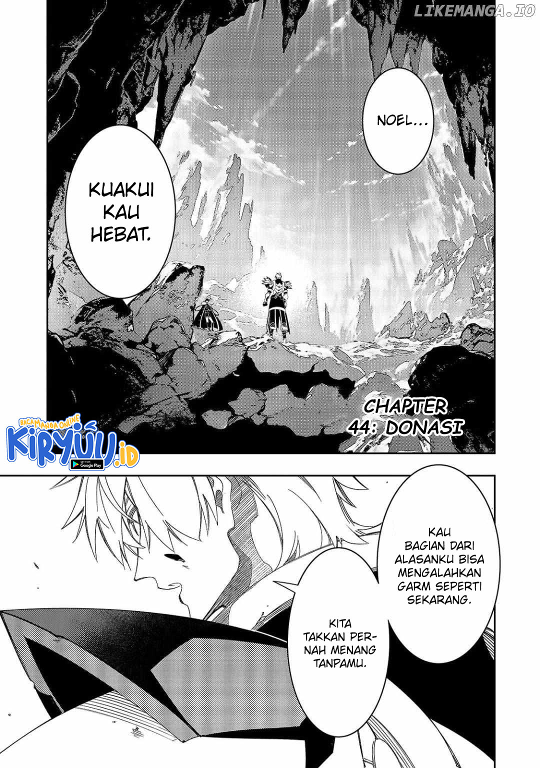 Chapter 44 - halaman 7