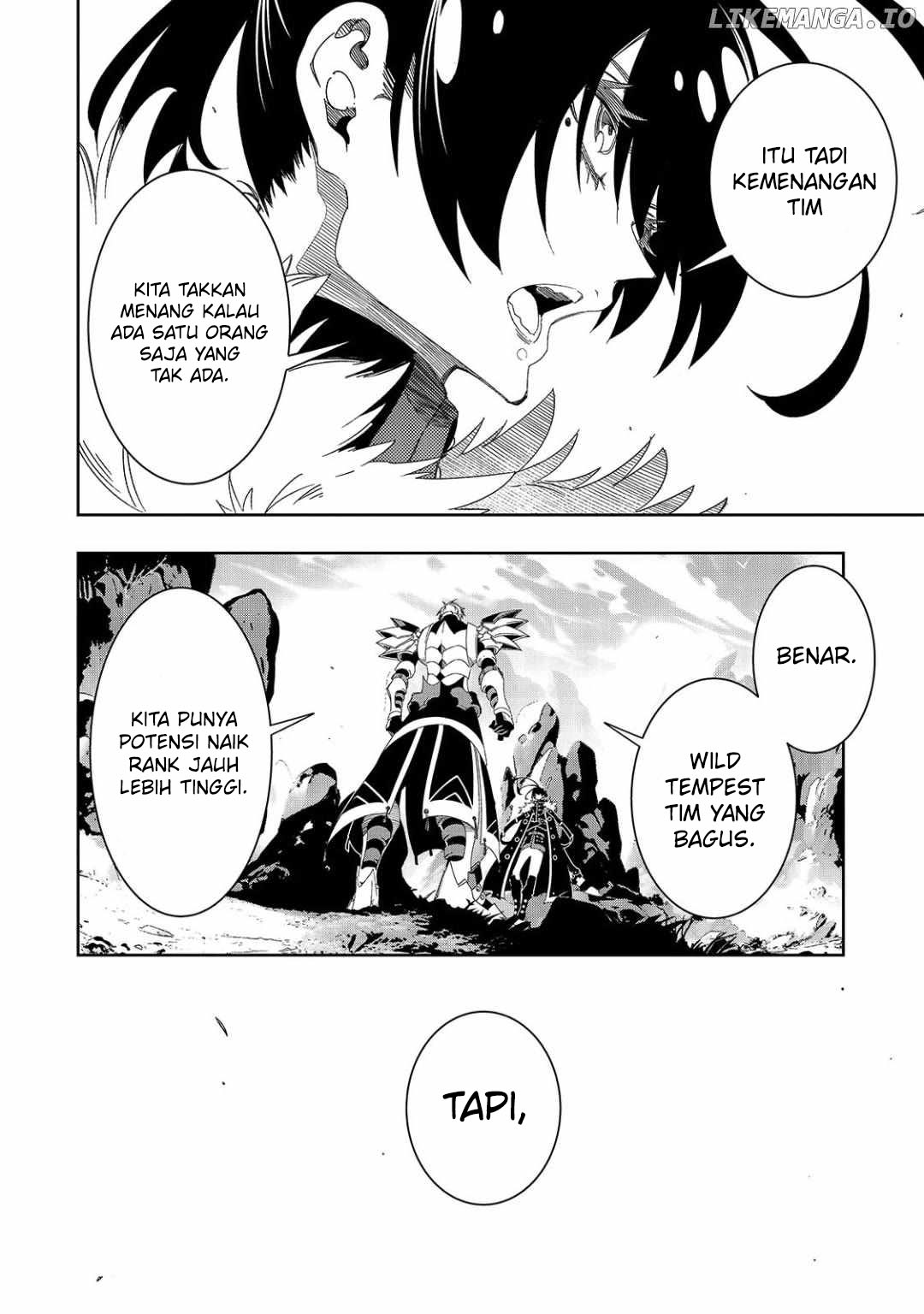 Chapter 44 - halaman 8