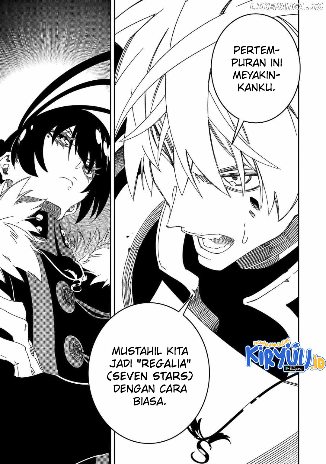 Chapter 44 - halaman 9