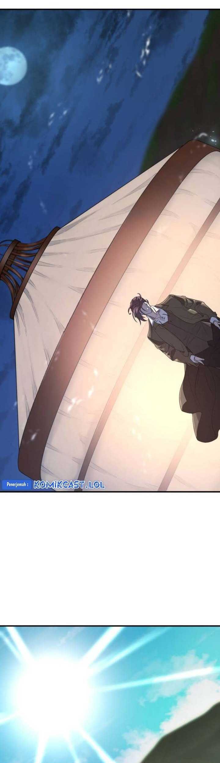 Chapter 144 - halaman 49