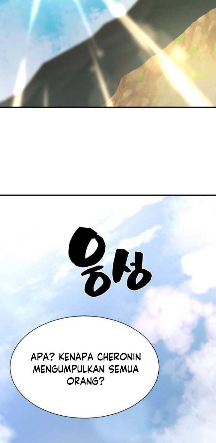 Chapter 144 - halaman 50