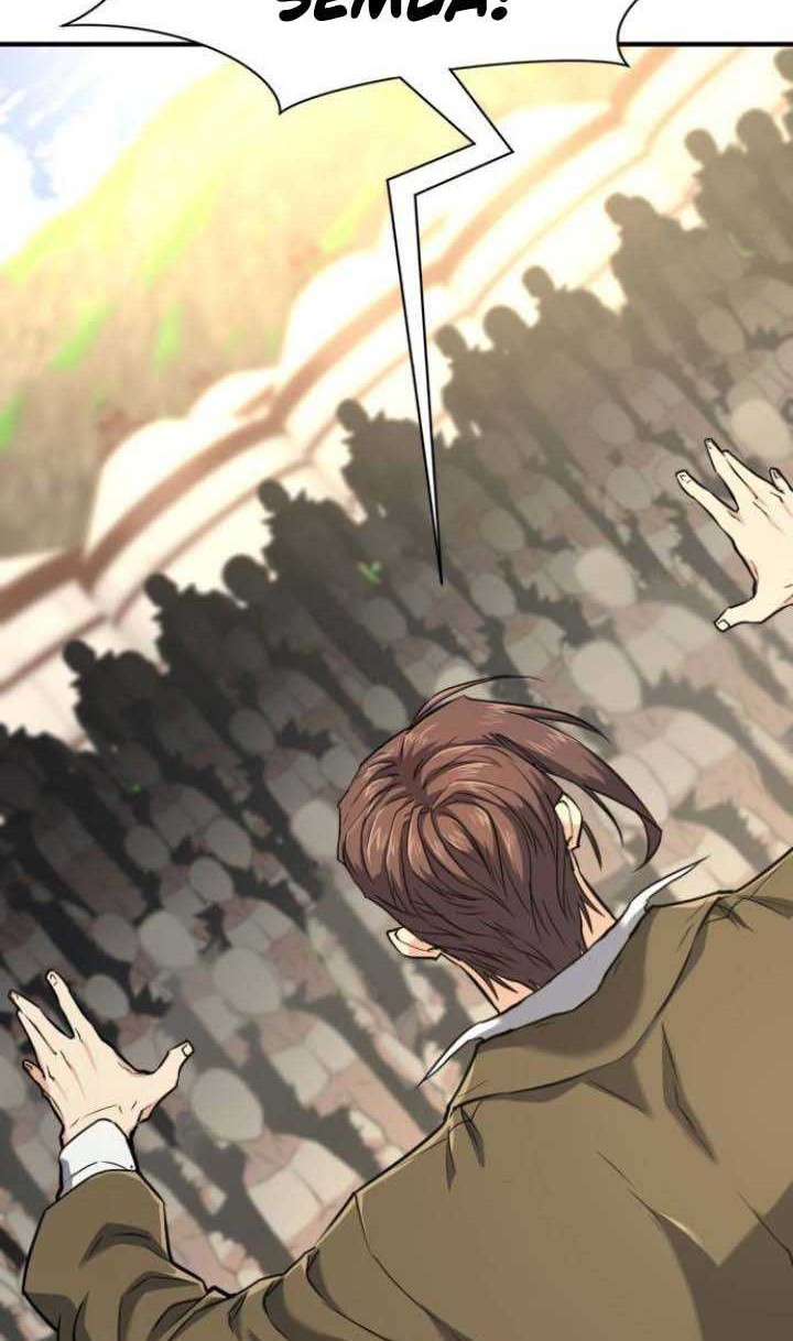 Chapter 144 - halaman 52