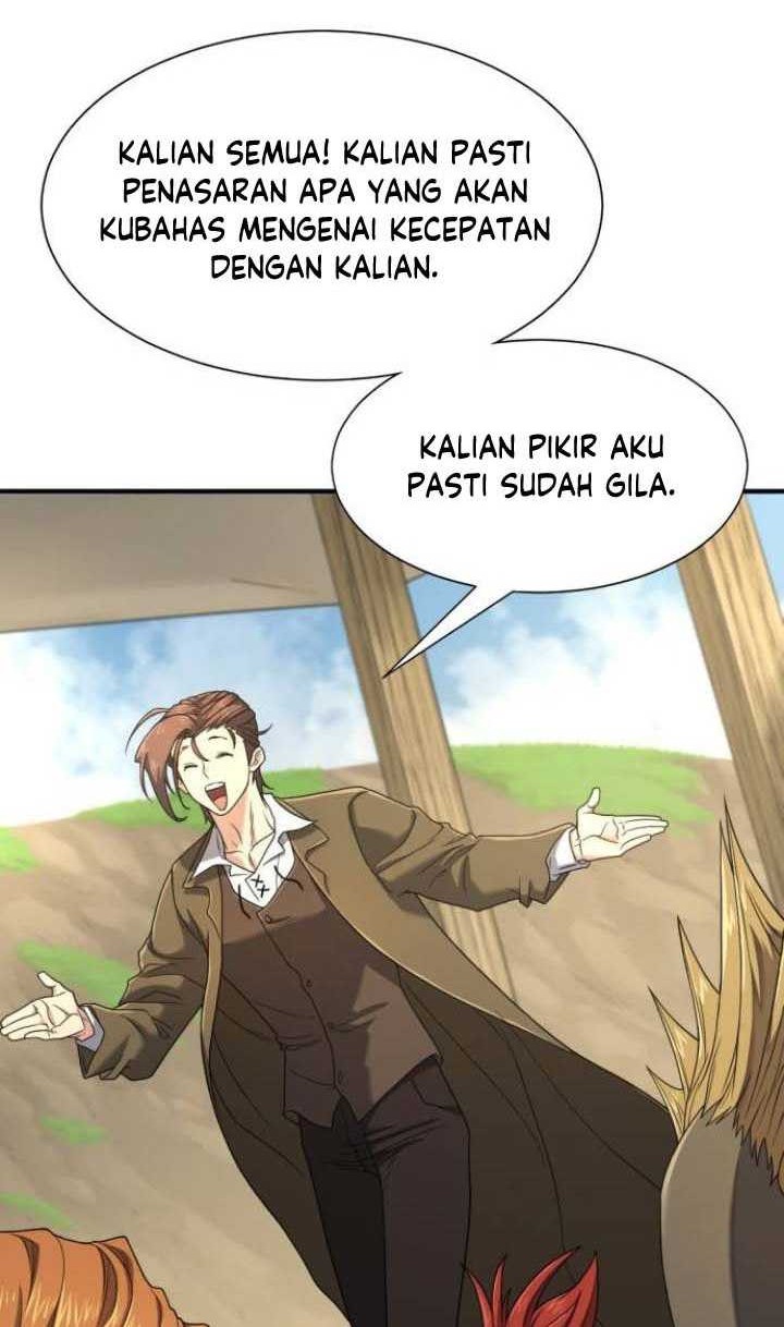 Chapter 144 - halaman 54
