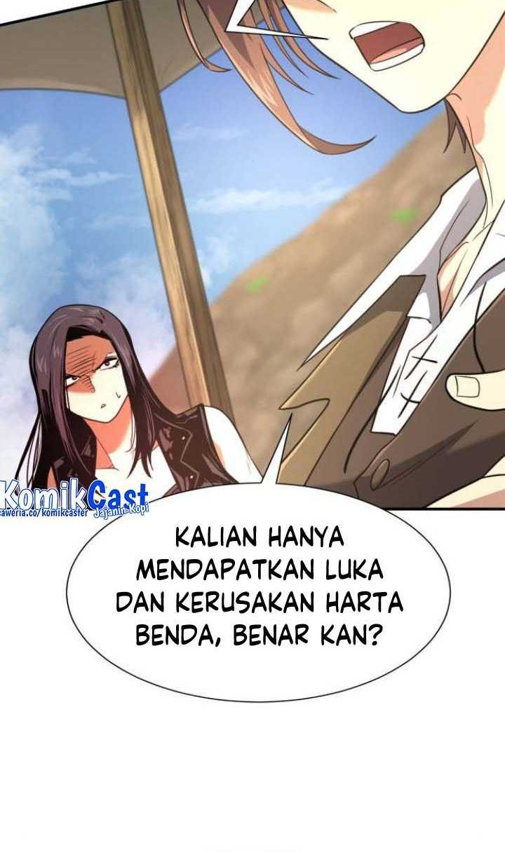 Chapter 144 - halaman 58