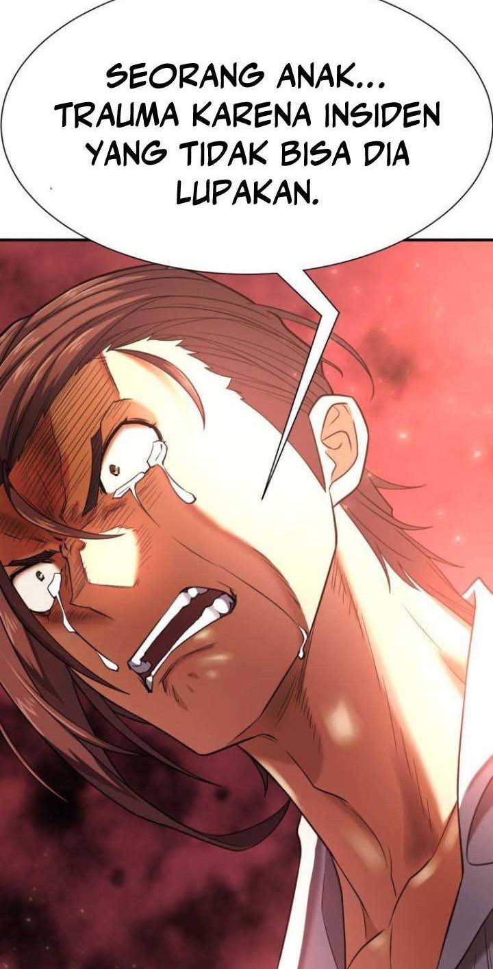 Chapter 144 - halaman 60