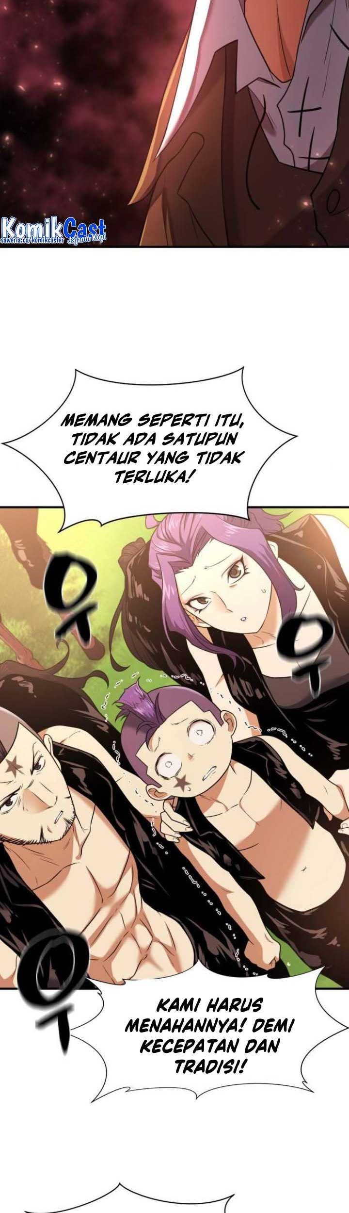 Chapter 144 - halaman 61