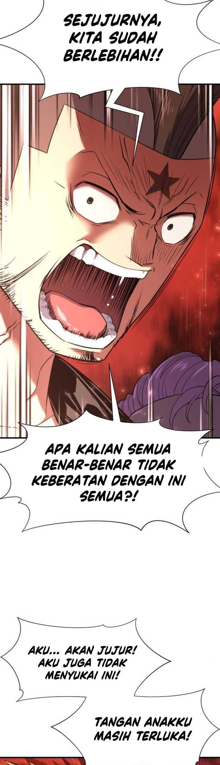 Chapter 144 - halaman 65