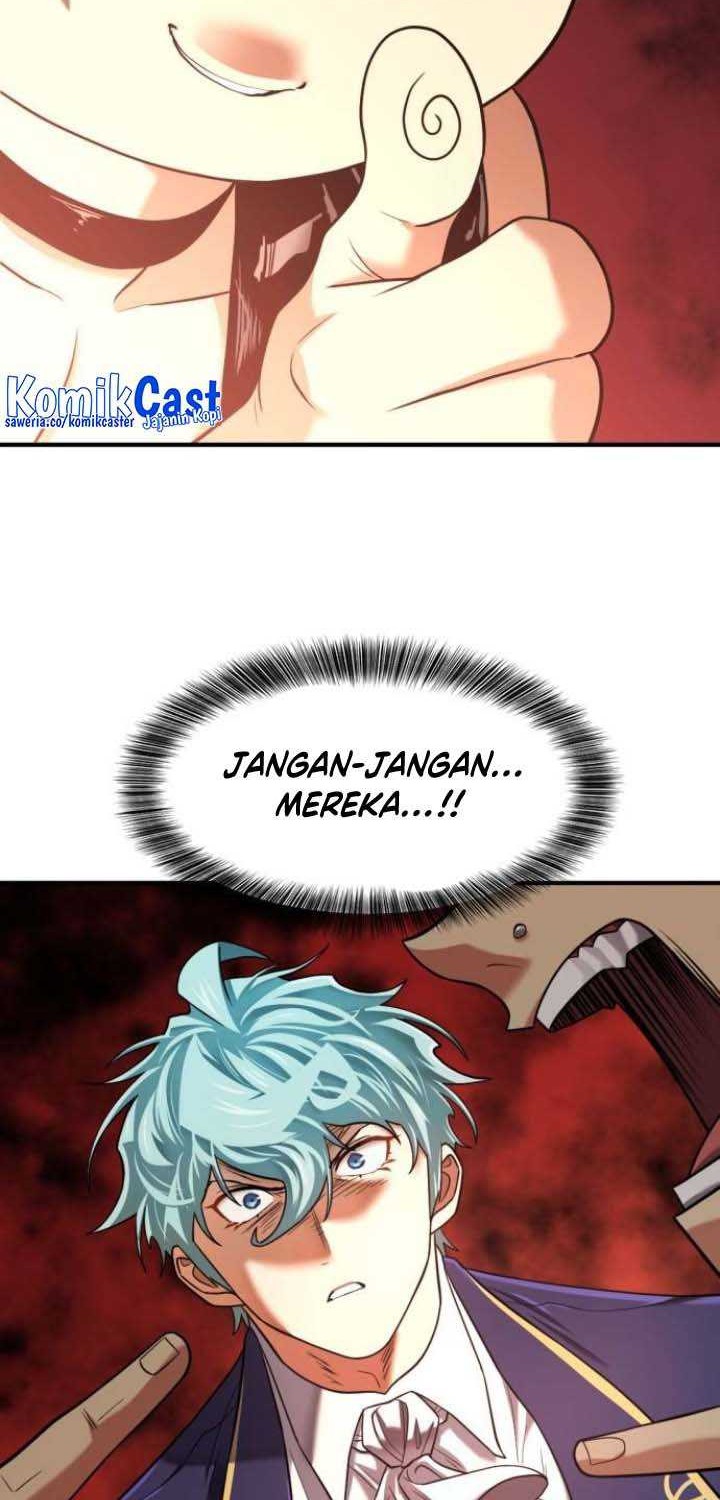 Chapter 144 - halaman 70