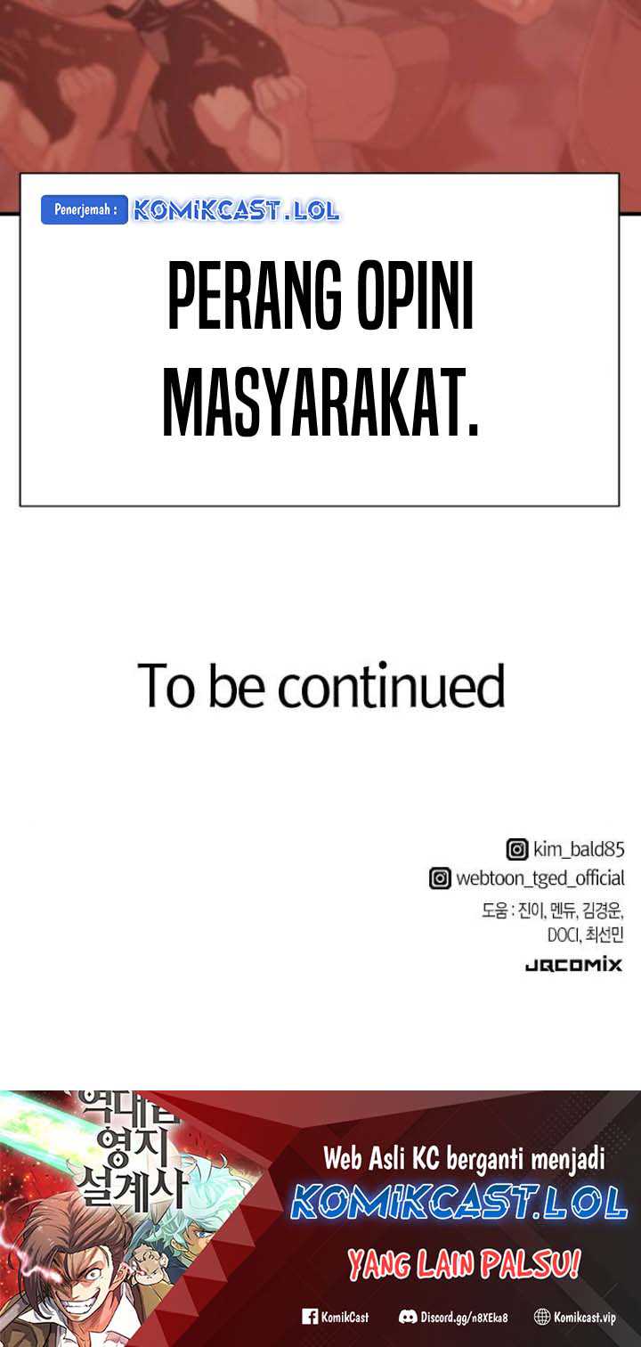 Chapter 144 - halaman 75
