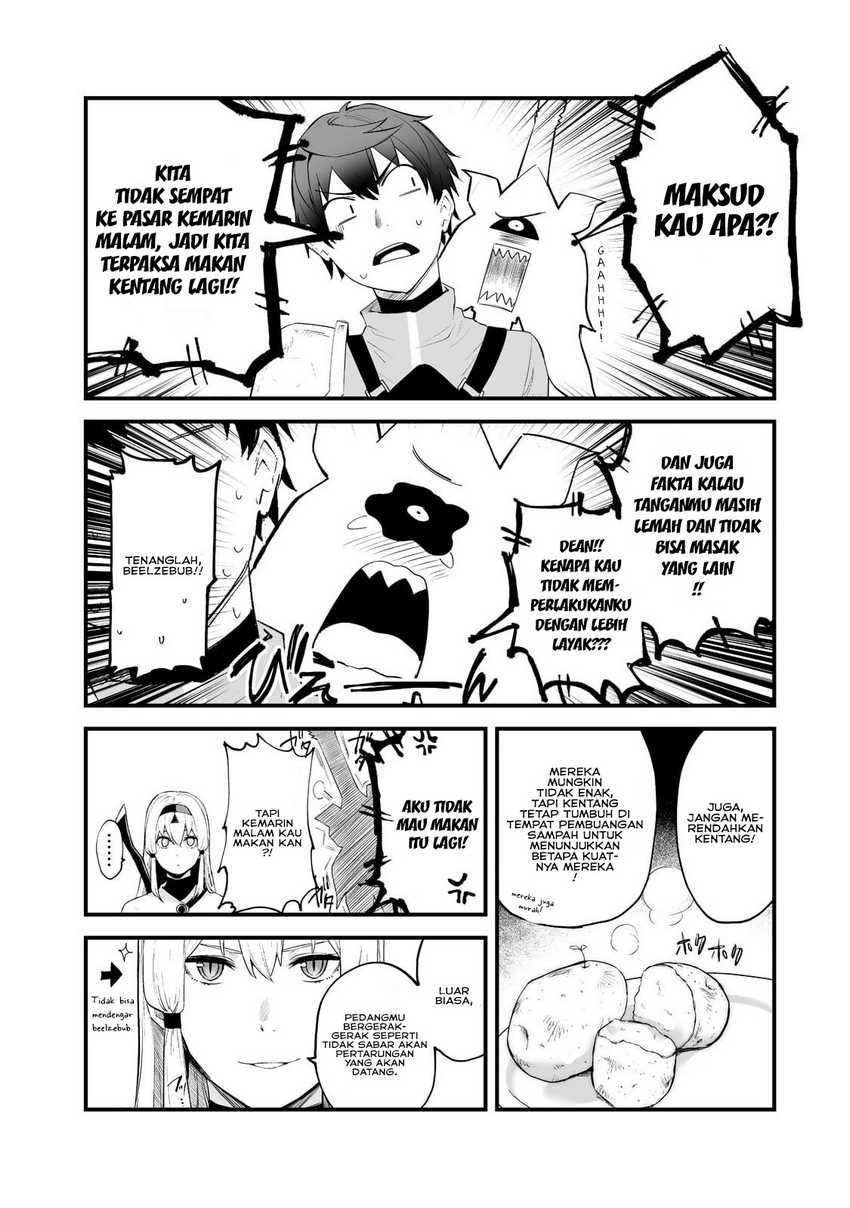 Chapter 30 - halaman 12