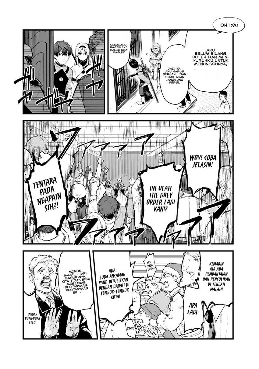 Chapter 30 - halaman 13