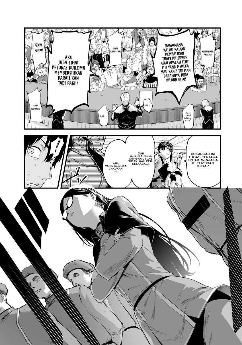 Chapter 30 - halaman 14