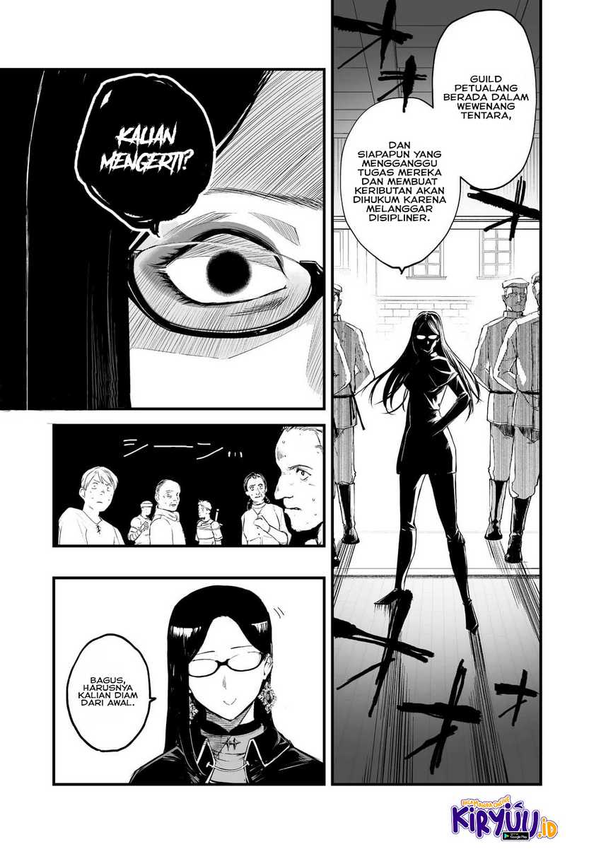 Chapter 30 - halaman 15