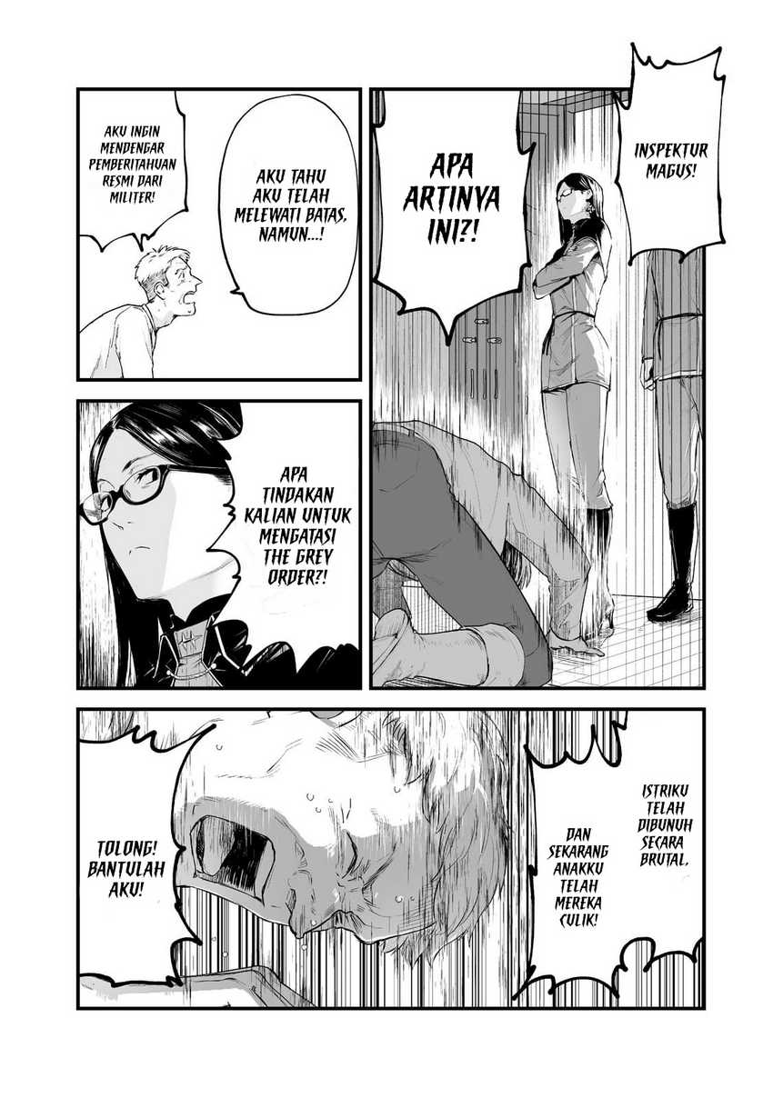 Chapter 30 - halaman 16