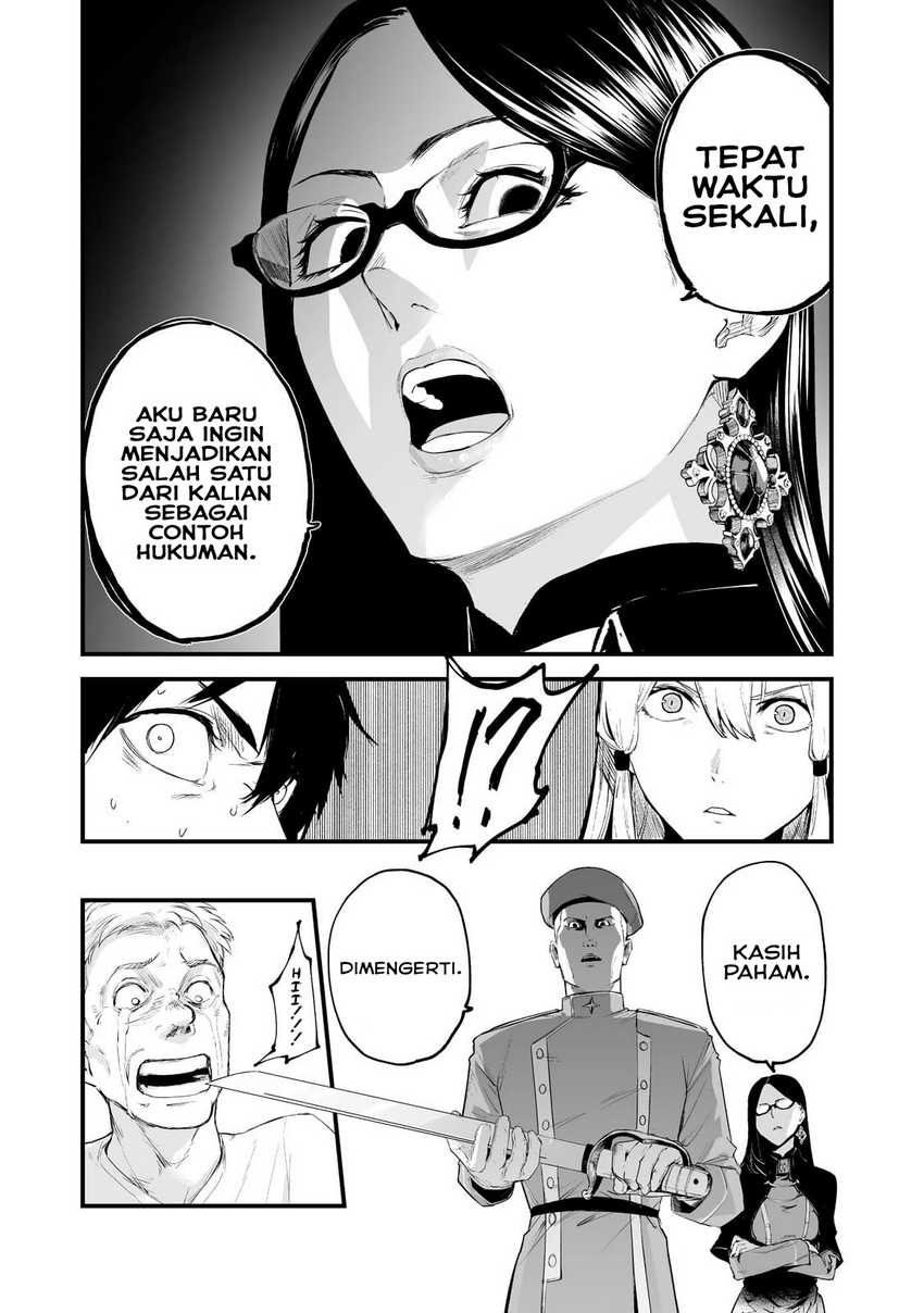 Chapter 30 - halaman 17
