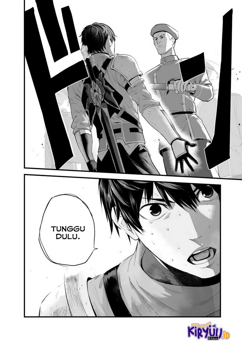 Chapter 30 - halaman 18