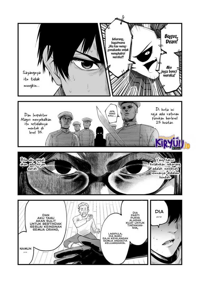 Chapter 30 - halaman 19